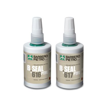 Sigillante Anaerobico rapido B.SEAL 616