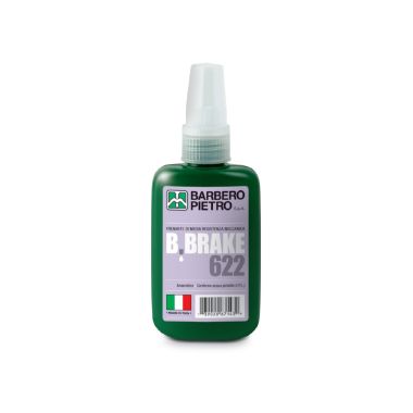 Frenante anaerobico medio B.BRAKE 622