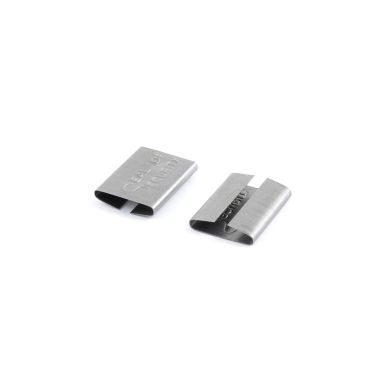Sigilli CH per tendireggia manuale LM 316 e LM 320