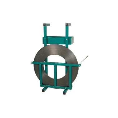 Carrelli portareggetta in ferro