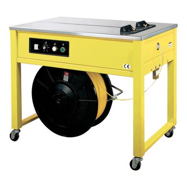 Reggiatrice semiautomatica BPS