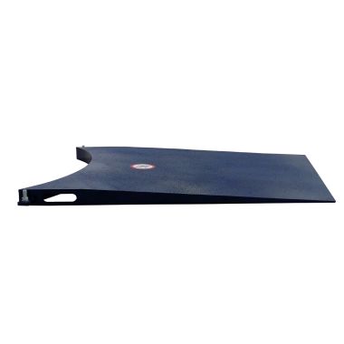 Rampa di salita per BASE ONE PLUS -1000 kg portata max