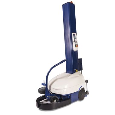 MASTER ROBOT 80