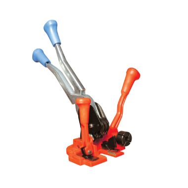 Tendireggia STP a leve lunghe per reggette in plastica