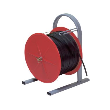 Portarotoli per reggia in plastica PL60