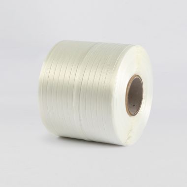 Reggia TEX® HOT MELT