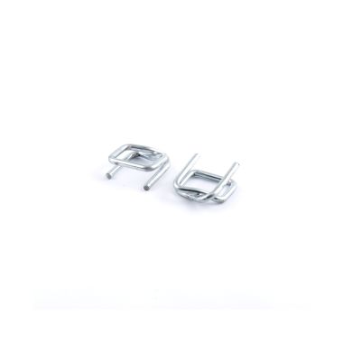Fibbie per reggia TEX®