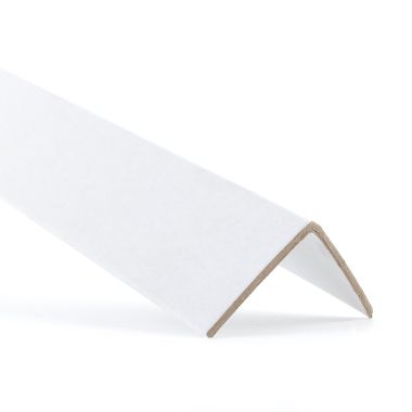 Angolari in cartone ECOCARTON