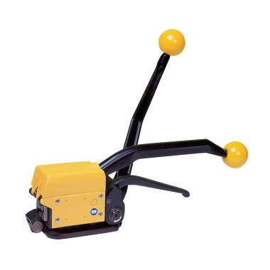 Tendireggia Manuale Fromm A333/13