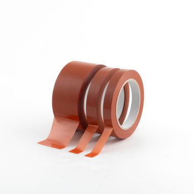 Nastri adesivi strapping