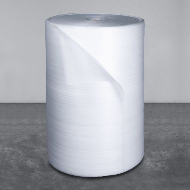 Multicell rotolo standard