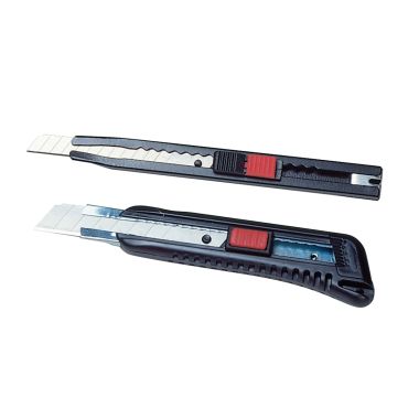 Cutters professionali K 400 - K2000