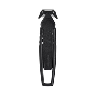 Cutter professionale MARTOR SECUMAX