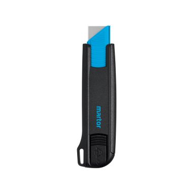 Cutter professionale MARTOR  SECUNORM