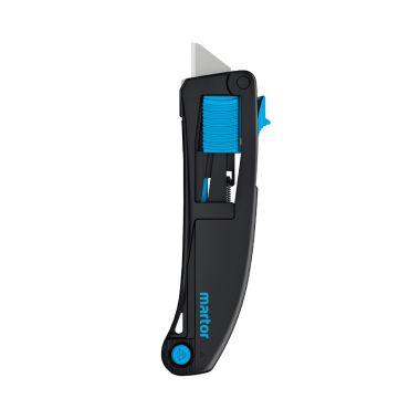 Cutter professionale MARTOR SECUPRO