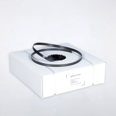Reggia polipropilene mm.12x 0.5 scatola dispenser da 1000 mt