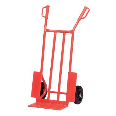 Carrello C 41