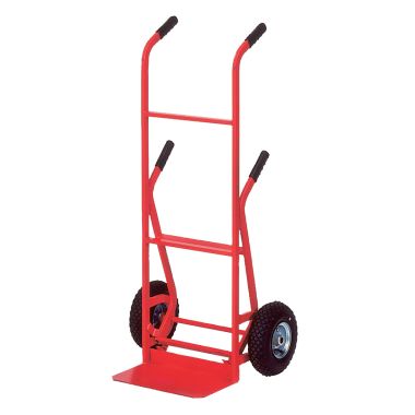 Carrello C 3