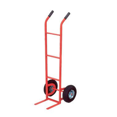 Carrello C 12