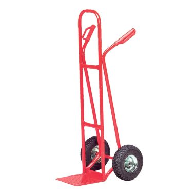 Carrello C 45