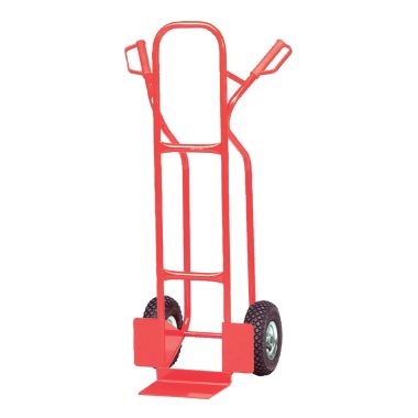 Carrello C 46