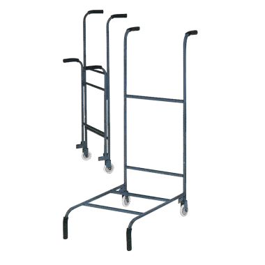 Carrello C 31
