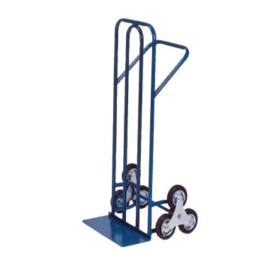 Carrello C 10 per scale