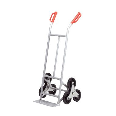 Carrello C 50 per scale