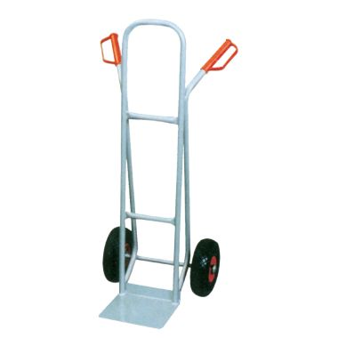 Carrello A 45