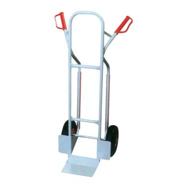 Carrello A 46