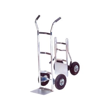 Carrello C 14