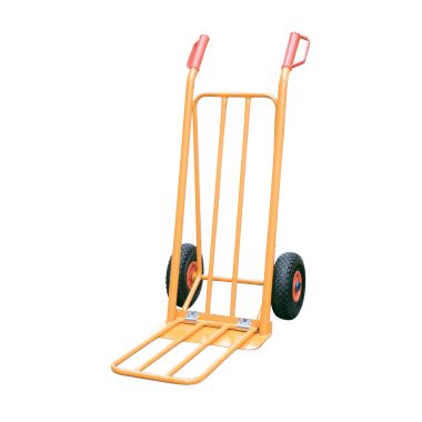 Carrello C 30