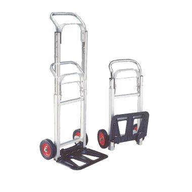 Carrello C 24