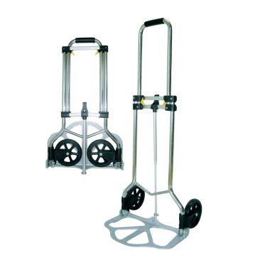 Carrello C 23L