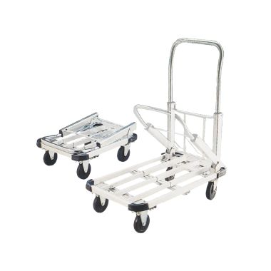 Carrello C 35
