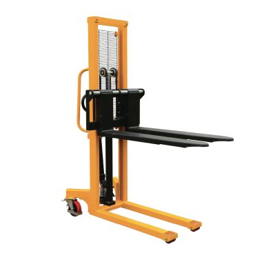 Carrelli elevatori manuali PA