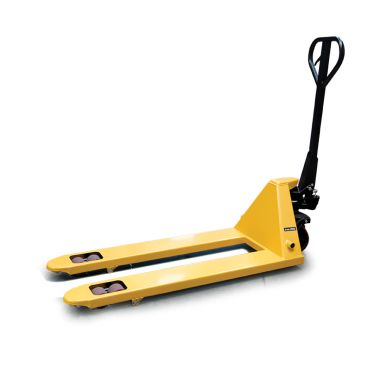 Transpallet serie BP EURO
