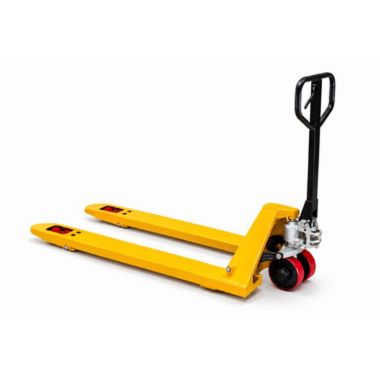 Transpallet serie TP 25 ECO