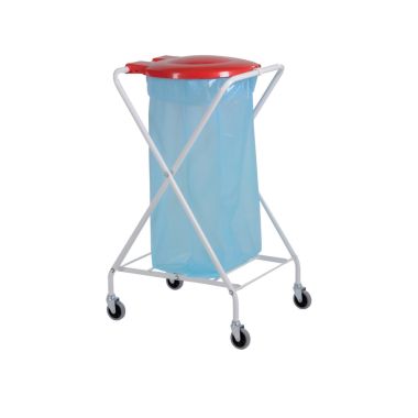 Carrello Portasacco T 5