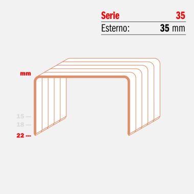 punto 35/22
