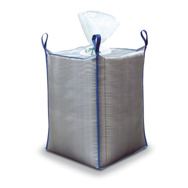 Sacconi Big-Bag