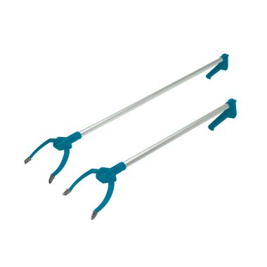 Pinze prensili nipper 70 - 100