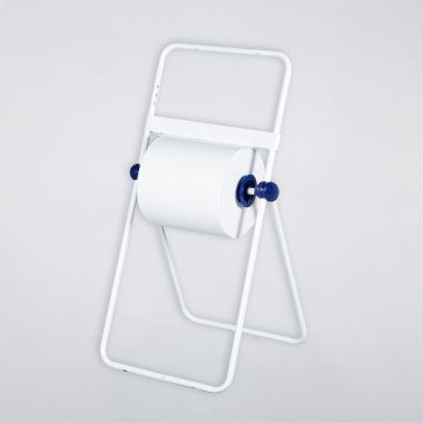 Cavalletti per rotoli ovatta P20