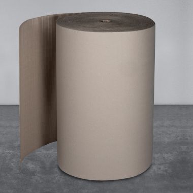 Rotoli Cartone Ondulato