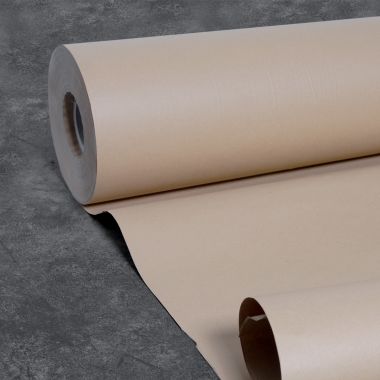Carta kraft in bobina 100 cm