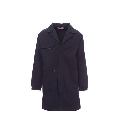 Camice Shell Blu PAYPER