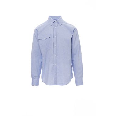 Camicia Specialist PAYPER