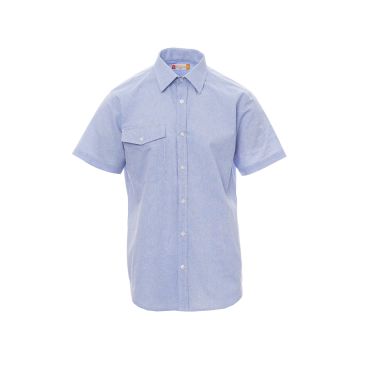 Camicia Specialist Summer PAYPER