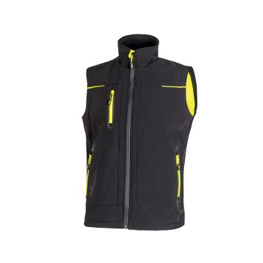 Gilet Universe U-POWER