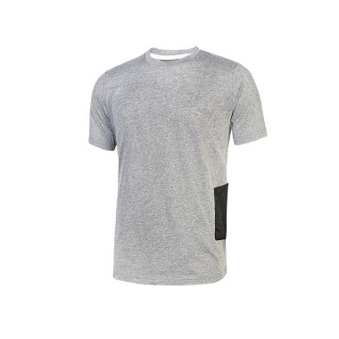 T-shirt Road U-POWER